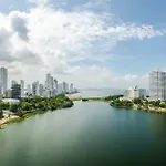 Apartamento En El Laguito, Cartagena