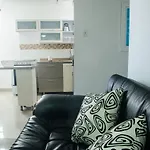 Apartamento En El Laguito, Cartagena