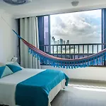 Apartamento En El Laguito, Cartagena